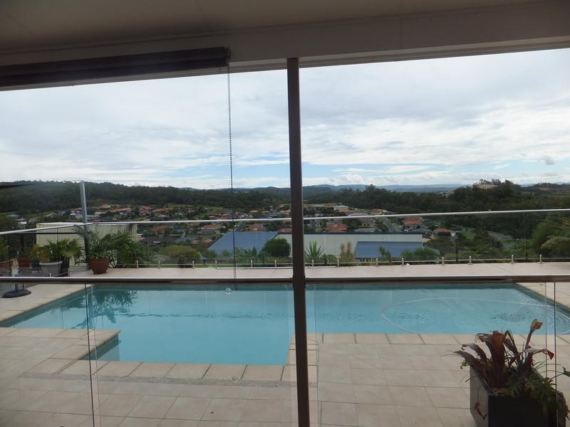 56 Sky Royal Terrace, Burleigh Heads QLD 4220