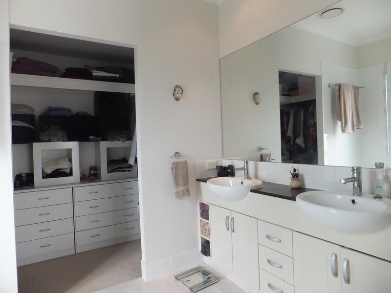 56 Sky Royal Terrace, Burleigh Heads QLD 4220