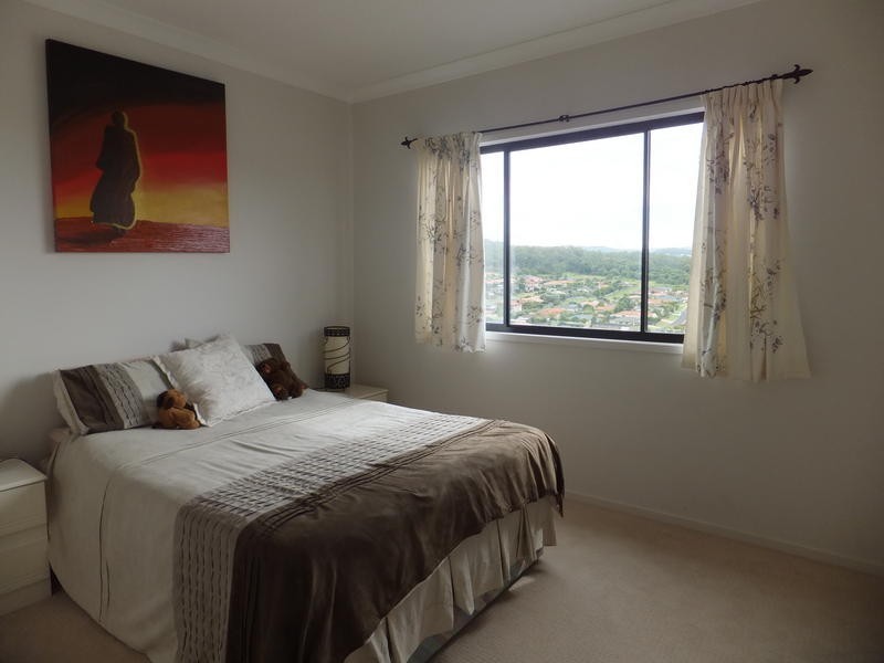 56 Sky Royal Terrace, Burleigh Heads QLD 4220