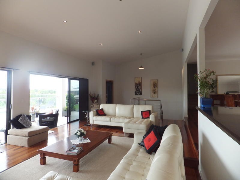 56 Sky Royal Terrace, Burleigh Heads QLD 4220