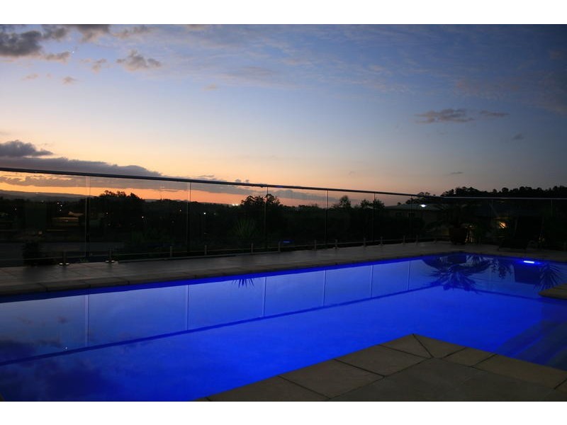 56 Sky Royal Terrace, Burleigh Heads QLD 4220