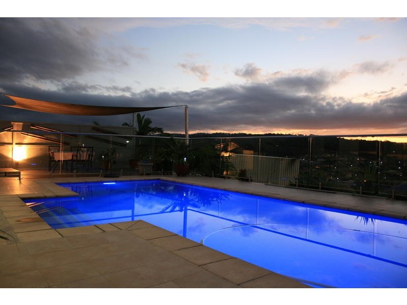 56 Sky Royal Terrace, Burleigh Heads QLD 4220