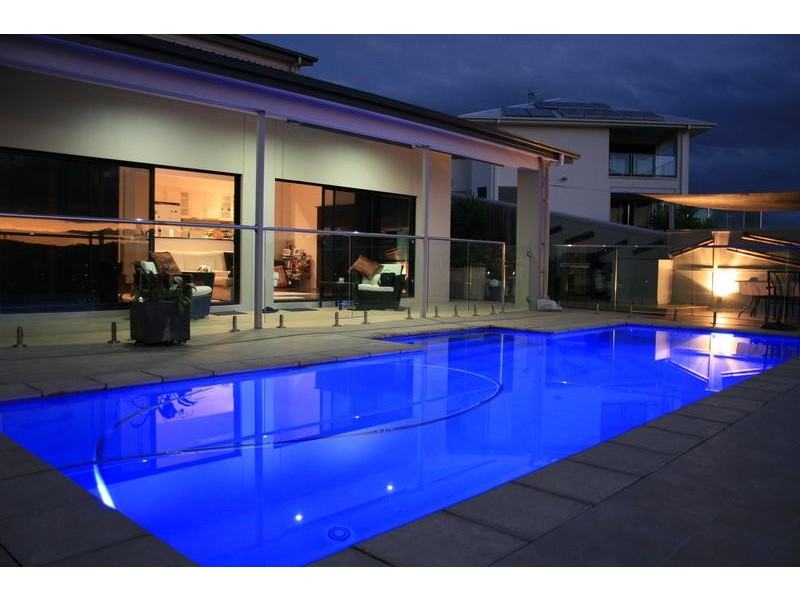 56 Sky Royal Terrace, Burleigh Heads QLD 4220