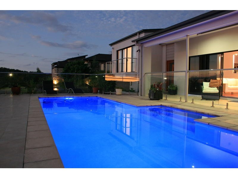 56 Sky Royal Terrace, Burleigh Heads QLD 4220