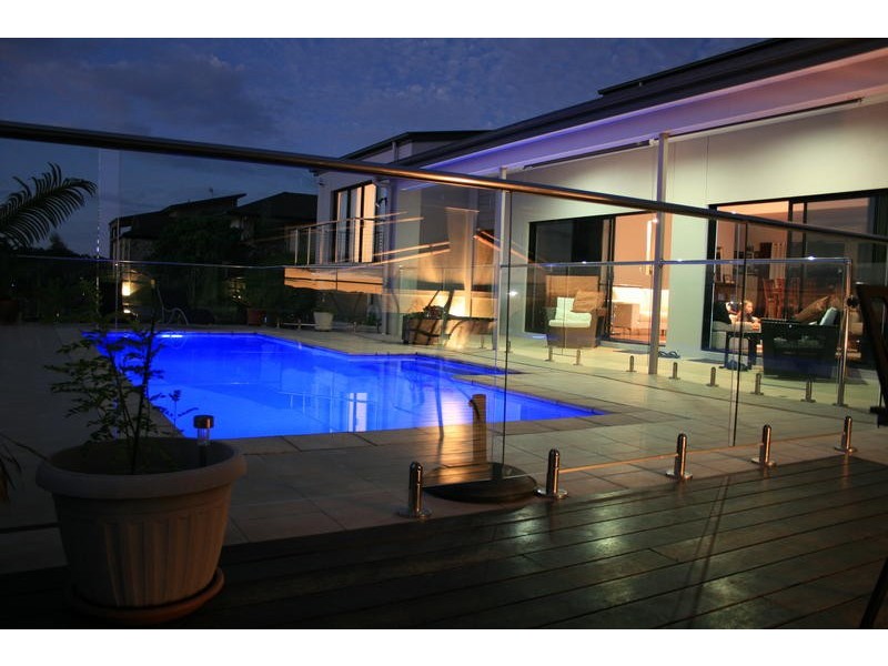 56 Sky Royal Terrace, Burleigh Heads QLD 4220