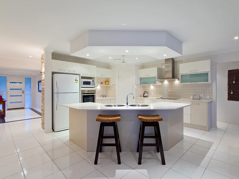 35 Skywatch Circuit, Reedy Creek QLD 4227