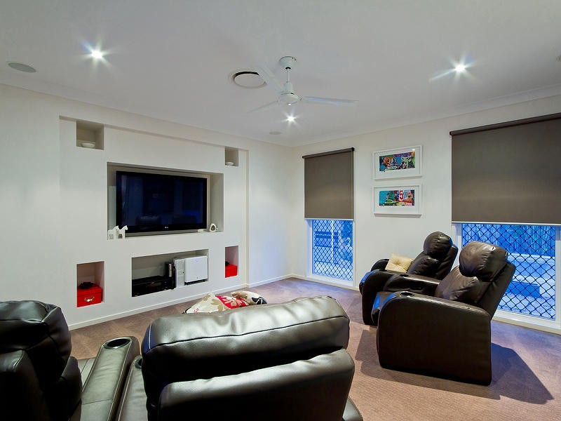 35 Skywatch Circuit, Reedy Creek QLD 4227