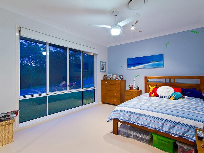 35 Skywatch Circuit, Reedy Creek QLD 4227
