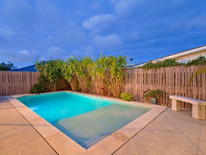 35 Skywatch Circuit, Reedy Creek QLD 4227