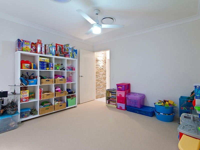 35 Skywatch Circuit, Reedy Creek QLD 4227