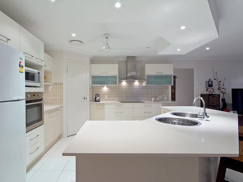 35 Skywatch Circuit, Reedy Creek QLD 4227