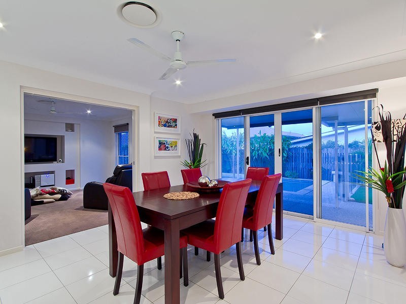 35 Skywatch Circuit, Reedy Creek QLD 4227