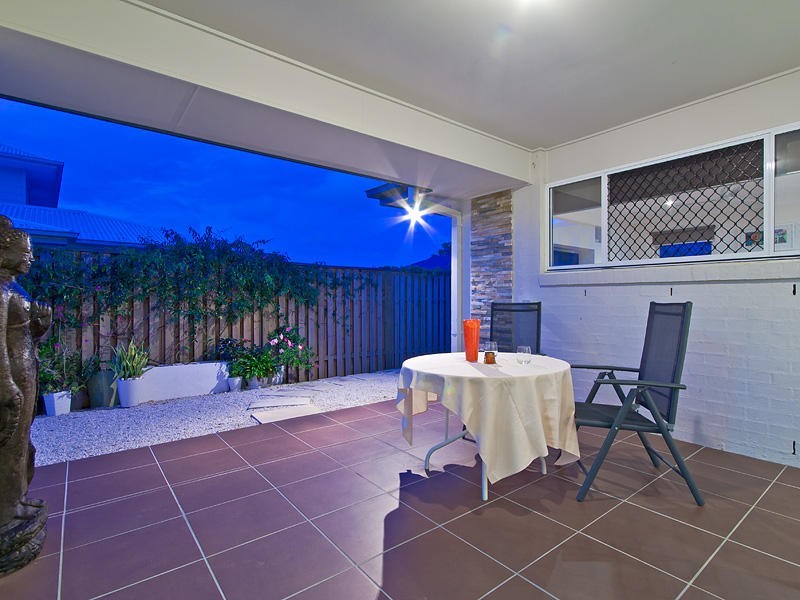 35 Skywatch Circuit, Reedy Creek QLD 4227
