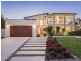 14 Southern Skies Avenue, Reedy Creek QLD 4227