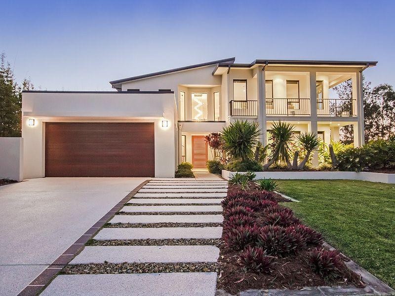 14 Southern Skies Avenue, Reedy Creek QLD 4227