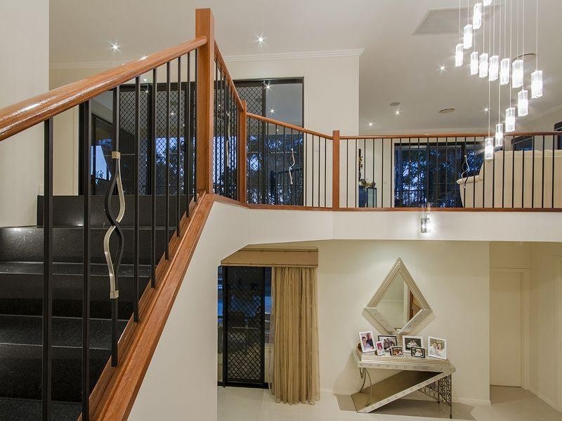 14 Southern Skies Avenue, Reedy Creek QLD 4227