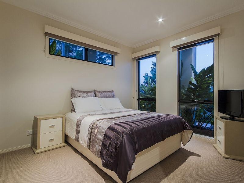 14 Southern Skies Avenue, Reedy Creek QLD 4227