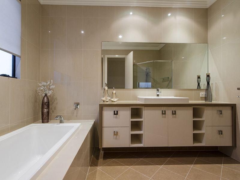 14 Southern Skies Avenue, Reedy Creek QLD 4227