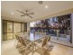 14 Southern Skies Avenue, Reedy Creek QLD 4227