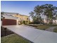 14 Southern Skies Avenue, Reedy Creek QLD 4227