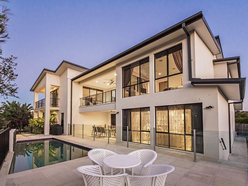 14 Southern Skies Avenue, Reedy Creek QLD 4227