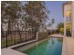14 Southern Skies Avenue, Reedy Creek QLD 4227