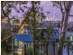 14 Southern Skies Avenue, Reedy Creek QLD 4227