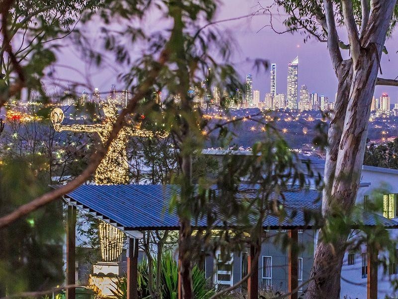 14 Southern Skies Avenue, Reedy Creek QLD 4227