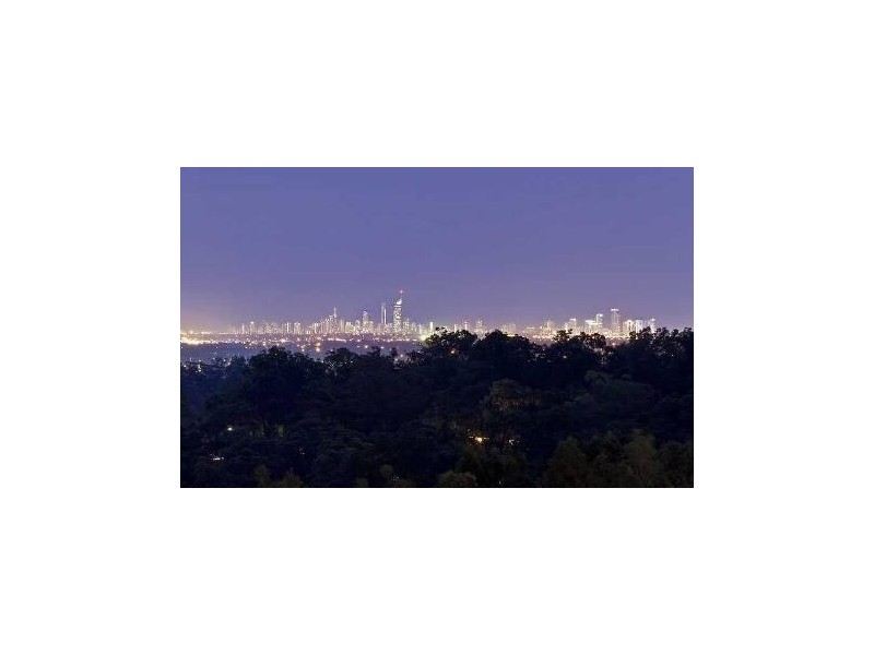 19 Southern Skies Avenue, Reedy Creek QLD 4227