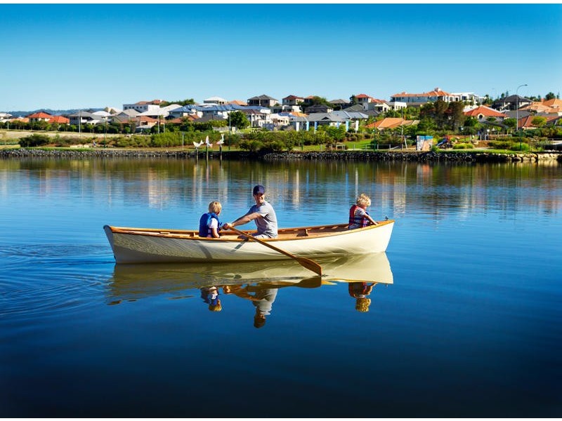 Varsity Lakes QLD 4227