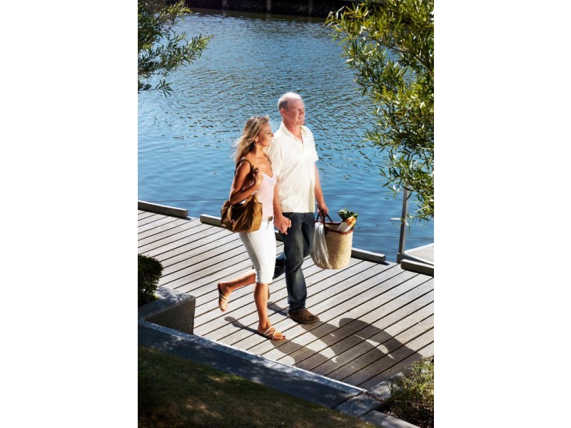 Varsity Lakes QLD 4227