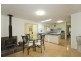 2235 Springbrook Road, Springbrook QLD 4213