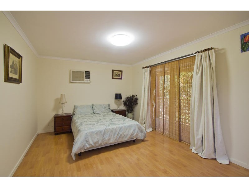 2235 Springbrook Road, Springbrook QLD 4213