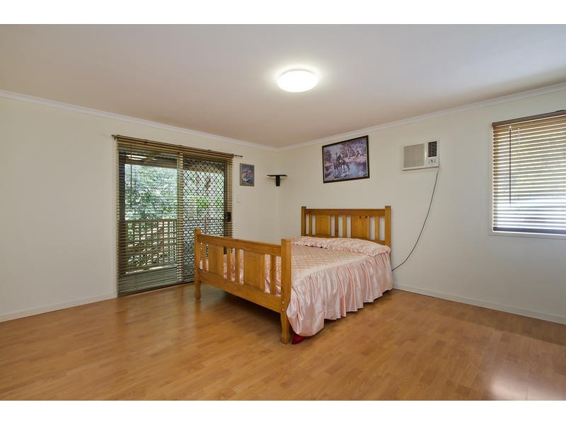 2235 Springbrook Road, Springbrook QLD 4213