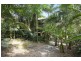 2235 Springbrook Road, Springbrook QLD 4213