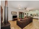2283 Springbrook Road, Springbrook QLD 4213