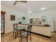 2283 Springbrook Road, Springbrook QLD 4213