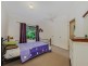 2283 Springbrook Road, Springbrook QLD 4213