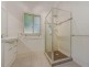 2283 Springbrook Road, Springbrook QLD 4213