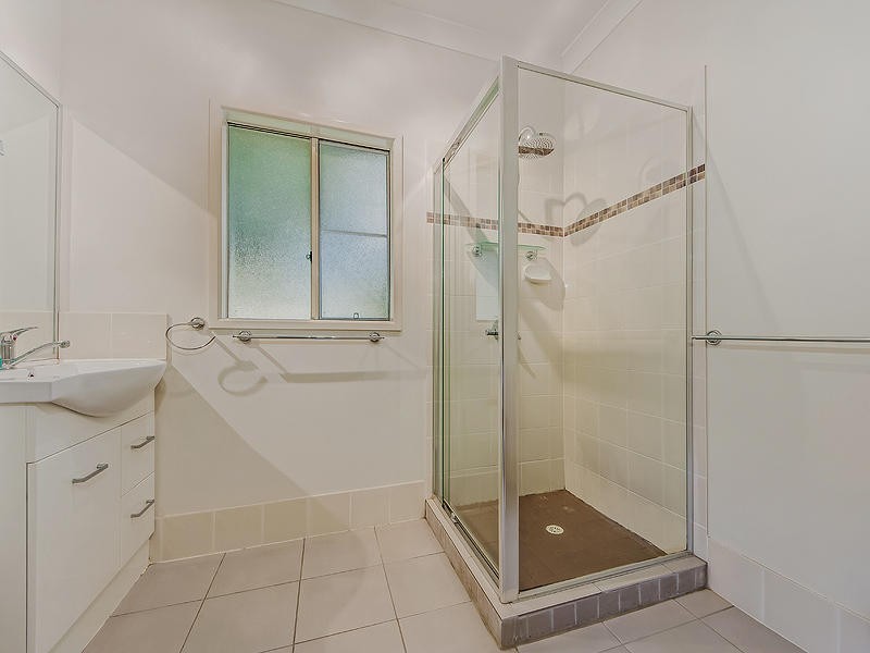2283 Springbrook Road, Springbrook QLD 4213