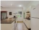 2283 Springbrook Road, Springbrook QLD 4213