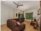 2283 Springbrook Road, Springbrook QLD 4213