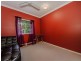 2283 Springbrook Road, Springbrook QLD 4213