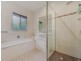 2283 Springbrook Road, Springbrook QLD 4213
