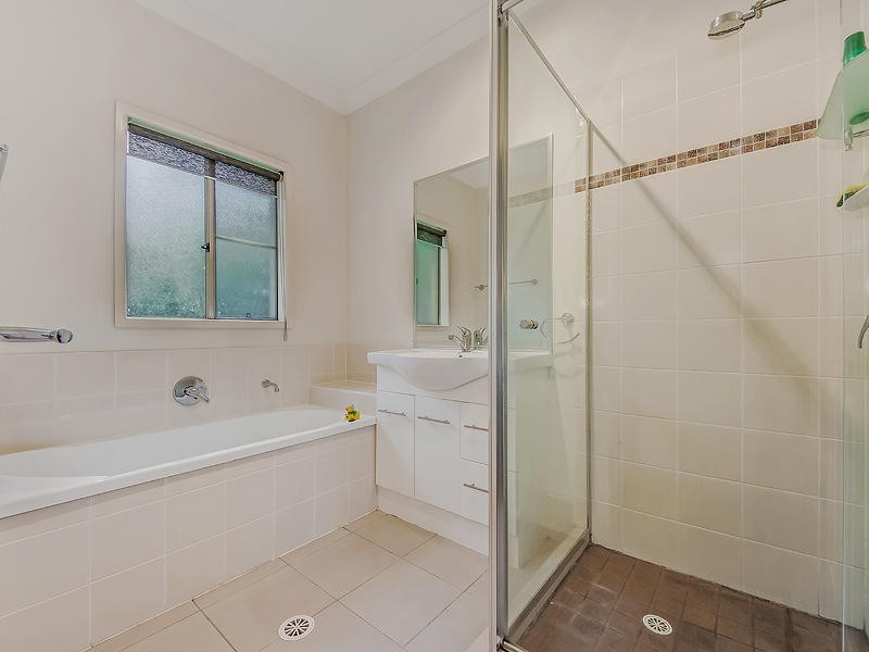 2283 Springbrook Road, Springbrook QLD 4213