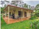 2283 Springbrook Road, Springbrook QLD 4213