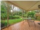 2283 Springbrook Road, Springbrook QLD 4213