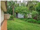 2283 Springbrook Road, Springbrook QLD 4213