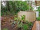 2283 Springbrook Road, Springbrook QLD 4213