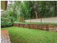 2283 Springbrook Road, Springbrook QLD 4213